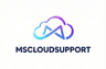 MS Cloud Support